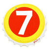 it-05969