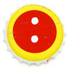 it-05974
