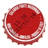 it-06197