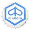 it-06263 - Piaggio
