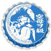 jp-00791