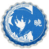 jp-00794