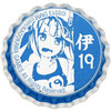 jp-00796