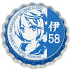 jp-00802