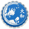 jp-00816