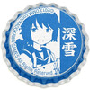 jp-00817