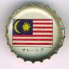 jp-00295 - Malaysia