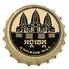 kh-00028