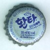kr-00164