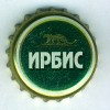 kz-00124