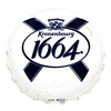 kz-00186