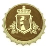 kz-00187