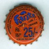 lk-00074