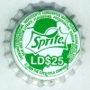 lr-00004