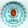 lr-00008