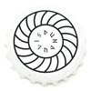 lt-01001