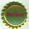 lv-00183 - Gulbene