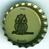 mx-00653 - Buho