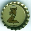 mx-00663 - Zorra