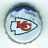 mx-00910 - Kansas City Chiefs