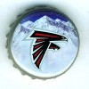mx-01428 - Atlanta Falcons
