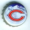 mx-01429 - Chicago Bears