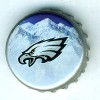mx-01430 - Philadelphia Eagles