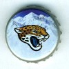 mx-01431 - Jacksonville Jaguars