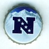 mx-01432 - National Football Conference