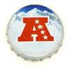 mx-01932 - American Football Conference