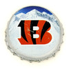 mx-01933 - Cincinnati Bengals
