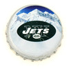 mx-01934 - New York Jets