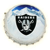 mx-01935 - Oakland Raiders