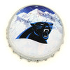 mx-01936 - Carolina Panthers