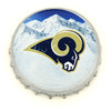mx-01937 - St. Louis Rams