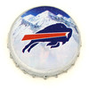 mx-01938 - Buffalo Bills