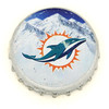 mx-01939 - Miami Dolphins