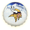 mx-01940 - Minessota Vikings