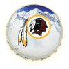 mx-01941 - Washington Redskins