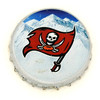 mx-01942 - Tampa Bay Buccaneers