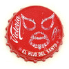 mx-01948 - El Hijo Del Santo