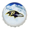 mx-02106 - Baltimore Ravens