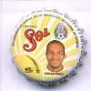 mx-00075 - Oscar Perez