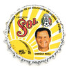 mx-02104 - Enrique Meza