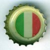nl-01104 - Italie
