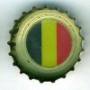 nl-01105 - Belgie