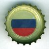 nl-01107 - Rusland