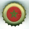 nl-01111 - Marokko