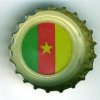 nl-01113 - Kameroen