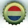 nl-01116 - Nederland